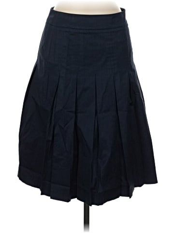 Brooks Brothers 346 Casual Skirt (view 1)