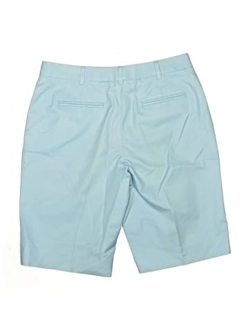 Brooks Brothers Shorts (view 2)