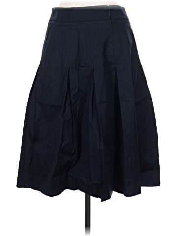 Brooks Brothers 346 Casual Skirt (view 2)