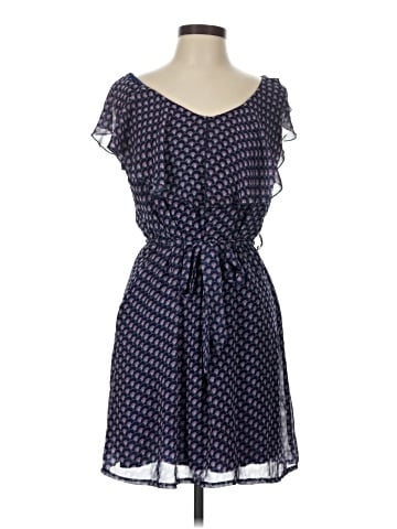 Ya Los Angeles Casual Dress (view 1)