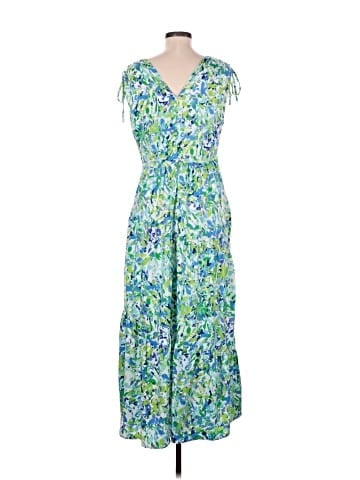 Maggy London Casual Dress (view 2)