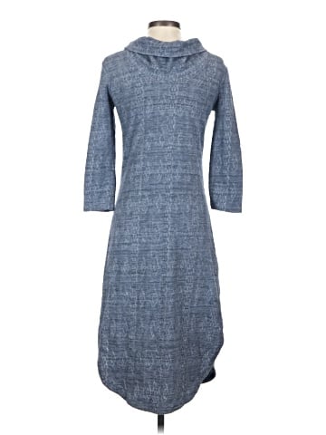 Saturday Sunday Casual Dress (view 2)