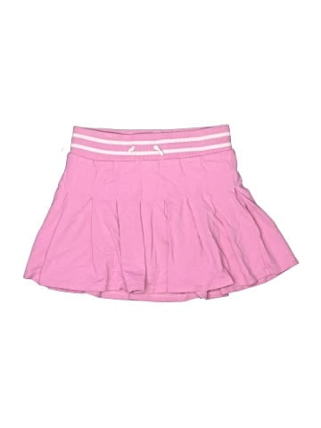 Polo by Ralph Lauren Skort (view 1)