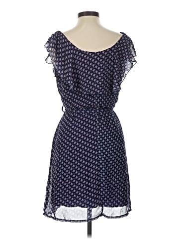 Ya Los Angeles Casual Dress (view 2)