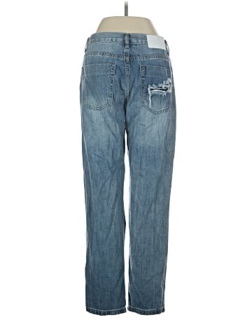 Glamorous Jeans (view 2)