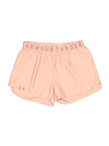 Under Armour Athletic Shorts (view 1)