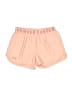 Under Armour Pink Athletic Shorts Size S - photo 1