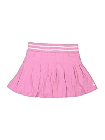 Polo by Ralph Lauren Skort (view 2)