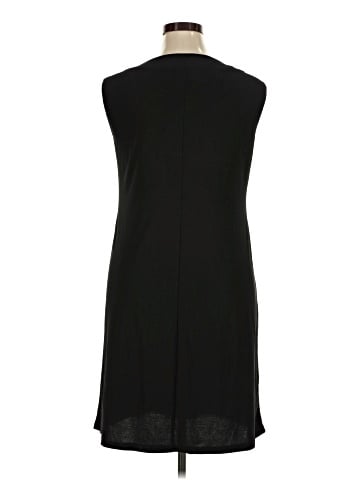 R&M Richards Cocktail Dress (view 2)