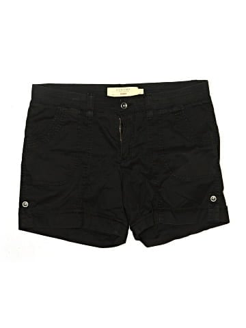 SONOMA life + style Cargo Shorts (view 1)