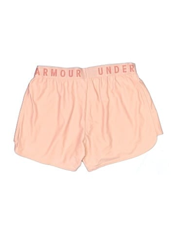 Under Armour Athletic Shorts (view 2)