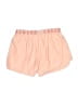 Under Armour Pink Athletic Shorts Size S - photo 2