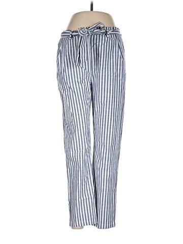 Love Tree Casual Pants (view 1)