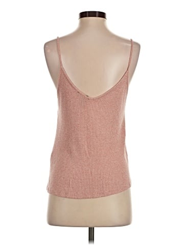 Forever 21 Sleeveless Top (view 2)