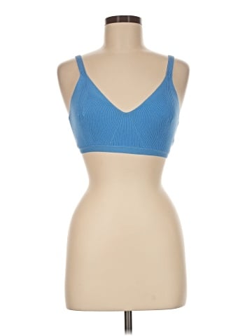 Remain Sleeveless Top (view 1)