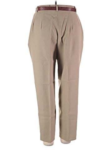 Haggar Khakis (view 2)
