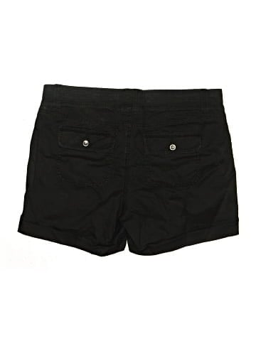 SONOMA life + style Cargo Shorts (view 2)
