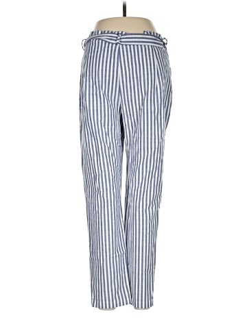Love Tree Casual Pants (view 2)