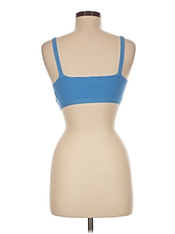 Remain Sleeveless Top (view 2)