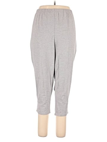 Ellos Casual Pants (view 1)