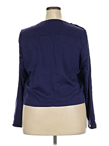 Just Fab Jacket (view 2)