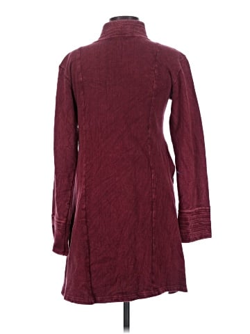 Avatar Coat (view 2)
