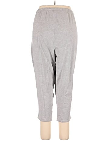 Ellos Casual Pants (view 2)
