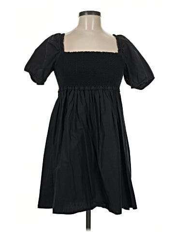 Sunday Best Casual Dress (view 1)