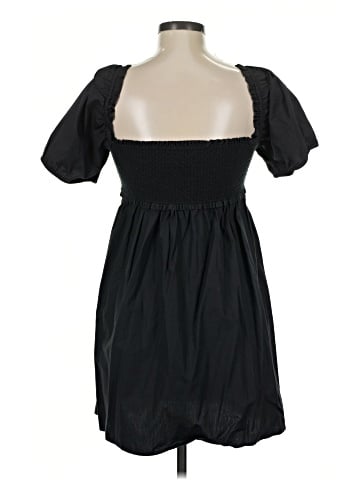 Sunday Best Casual Dress (view 2)