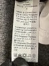 Shein Ivory Bodysuit Size S - photo 4