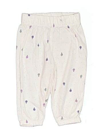 Carter's Casual Pants (view 1)