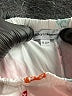 BAILEY'S BLOSSOMS Hearts Ivory Casual Pants Size 18-24 mo - photo 3