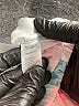 BAILEY'S BLOSSOMS Hearts Ivory Casual Pants Size 18-24 mo - photo 4