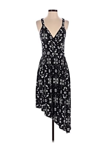 Soma Cocktail Dress (view 1)