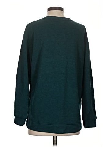 Orvis Pullover Sweater (view 2)