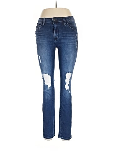 Rock & Republic Jeans (view 1)