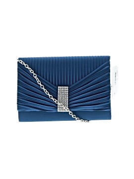 Jessica Mc Clintock Clutch