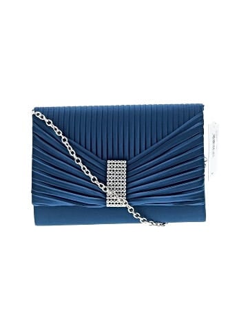 Jessica McClintock Clutch (view 1)