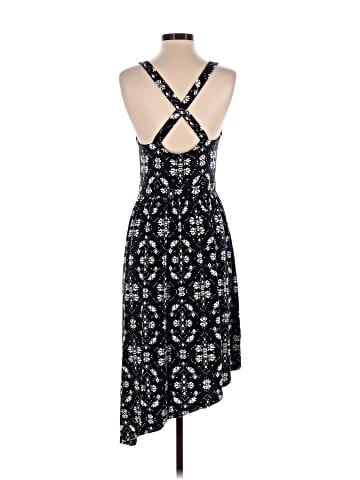 Soma Cocktail Dress (view 2)