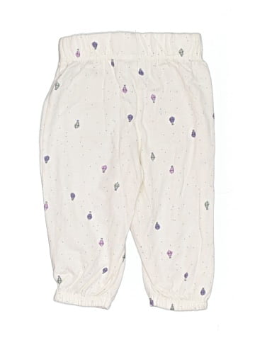 Carter's Casual Pants (view 2)