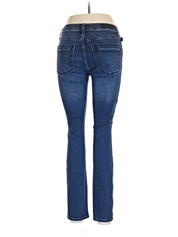 Rock & Republic Jeans (view 2)