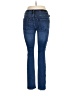 Rock & Republic Hearts Blue Jeans Size 12 - photo 2