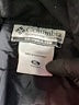 Columbia 100% Polyester Black Vest Size XL - photo 6