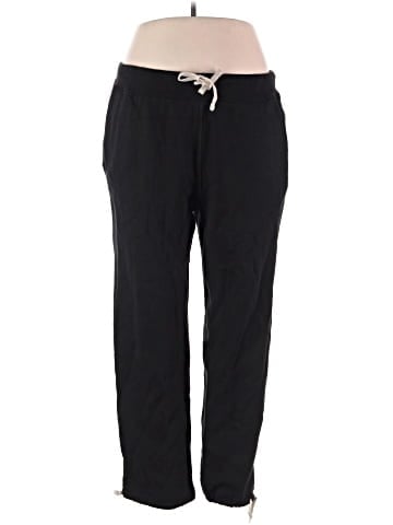Polo by Ralph Lauren Casual Pants (view 1)
