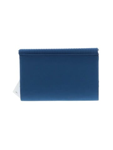 Jessica McClintock Clutch (view 2)