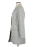 BB Dakota Houndstooth Gray Blazer Size XS - photo 5