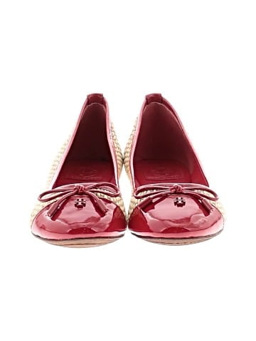 Tory Burch Flats (view 2)