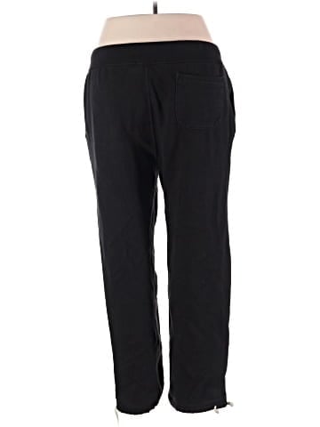 Polo by Ralph Lauren Casual Pants (view 2)