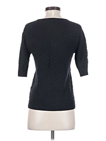 Ella Moss Pullover Sweater (view 2)