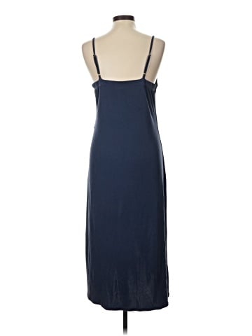 Allison Joy Casual Dress (view 2)